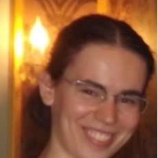 Dr. Mihaela Simionescu (Bratu)